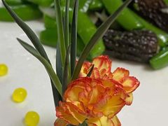 -童福兴·南京菜(老门东店)