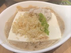 -牛油果大师寿司(瑞景店)