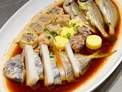 -甬上名灶(天一阁·翠柏店)
