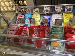 -铭果屋·铜锣烧专卖店(南京创始店)