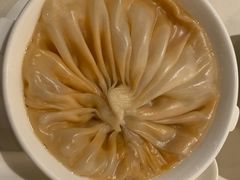 -利苑酒家(华熙国际店)