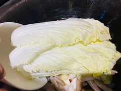 -姐弟小东北·铁锅炖