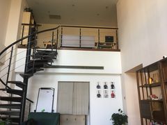 -仰生如卉推拿养生馆(酒仙桥店)
