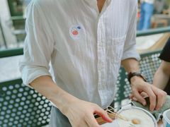 -稀物集咖啡(徽州大道店)