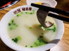 -好彩猪肚鸡(正弘城店)