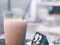 -UNIUNI(凯瑟琳广场店)