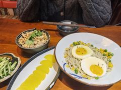 -中国凉都黄牛肉馆(杭州总店)