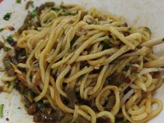 -哈工大一校区食堂