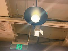 -Pennehut畔尼意面(合肥万象城店)