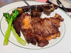-Kathleen's Bistro&Bar 凯圣琳西餐厅(漕河泾印象城店)