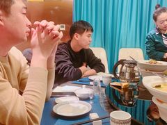-潇湘楼(环保园店)
