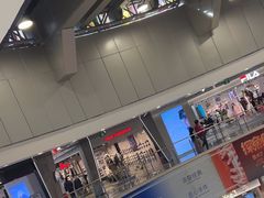 -乐邦快修手机电脑维修回收(打浦桥日月光店)