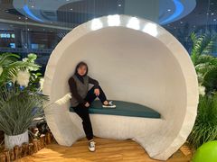 -春润大地海南椰子鸡(沙井京基百纳广场店)