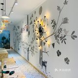 ^_^玩耍啦～萌宠乐园探店🐶🐱分享