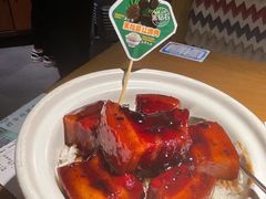 -庆江南江南菜(张家港吾悦店)