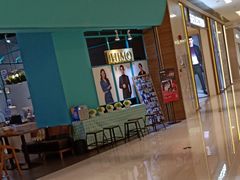 -海马体照相馆(佛山岭南站店)