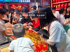 -深圳珠宝博物馆