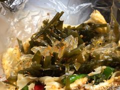 -三兄弟高炉烧饼