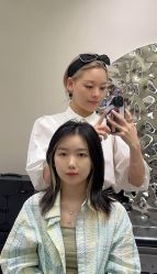 -SEBASTIAN塞巴斯汀