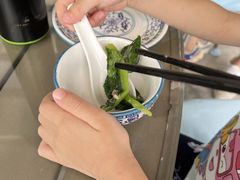 -七鲜渔港美食餐厅(巽寮湾海景店)