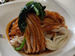 -魏家凉皮(文景路店)