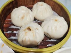 -火宫殿·小吃王国(坡子街店)