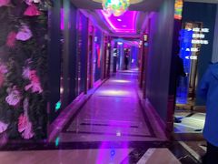 -纯K(打浦桥店)