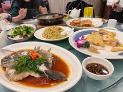 -六婶西关小厨(光塔路店)