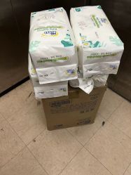 -孩子王童乐园(淮安万达店)