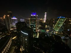 -裕和堂中医推拿艾灸(太古汇臻品店)