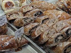 -Sunflour(来福士店)