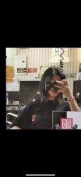 -無名发艺