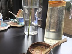 -桥边小楼·手工云南菜·古城观景小楼