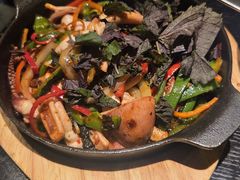 -美奈小馆·越南料理(福田星河COCO Park店)