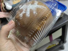 -纯坊佳哥手作(江汉路店)