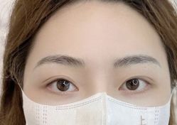 -张小野·专业半永久纹眉
