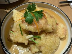 -天怡興·百年蒸饺(中心书城店)