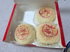 -味多美蛋糕(大兴店)