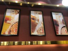 -五味草堂五谷渔粉(茂业店)