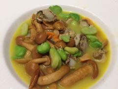 -赛百味(仙林金鹰店)