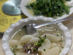 -春涛餐馆(下坝店)