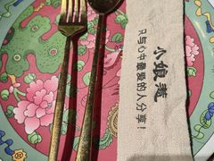 -小娘惹厨房Little Nyonya(狮城有约上榜店)