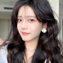 -MOE BEAUTY.皮肤管理中心
