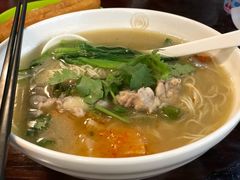 -赤酱红油(家乐福店)