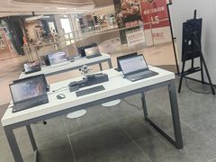 -联想Thinkpad官方旗舰店·售后维修中心(闵行店)