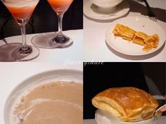 -王品牛排(珠海富华里店)