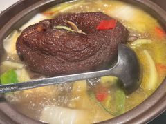 -黔香阁·味(花木店)
