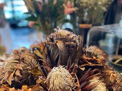 -咖梦餐厅 COMENG RESTAURANT