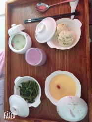 -初度润生园·独栋别墅月子中心(昆山店)