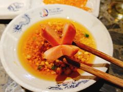 -小龙坎火锅(黄河店)